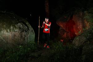 BIB: 
                            <button type="button" onclick="openModal(18478598)" class="btn btn-primary btn-sm float-right btn-popup" data-toggle="modal" data-target=".modal-high-quality">
                        <i class="fas fa-shopping-cart"></i> Add to Cart
                    </button>
                                            <button type="button" onclick="isThisMe(18478598, true)" class="btn btn-success btn-sm float-right btn-popup btn-isme hidden" data-toggle="tooltip" data-placement="bottom" title="นี่คือรูปของคุณใช่ไหม คลิกที่นี่เพื่อเอาเข้าอัลบั้ม">
                        <i class="fas fa-plus"></i> Add to album
                    </button>
                    <button type="button" onclick="isThisMe(18478598, false)" class="btn btn-warning btn-sm float-right btn-popup btn-isnotme hidden">
                        <i class="fas fa-ban"></i> Remove from album
                    </button>