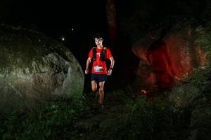 BIB: 
                            <button type="button" onclick="openModal(18477436)" class="btn btn-primary btn-sm float-right btn-popup" data-toggle="modal" data-target=".modal-high-quality">
                        <i class="fas fa-shopping-cart"></i> Add to Cart
                    </button>
                                            <button type="button" onclick="isThisMe(18477436, true)" class="btn btn-success btn-sm float-right btn-popup btn-isme hidden" data-toggle="tooltip" data-placement="bottom" title="นี่คือรูปของคุณใช่ไหม คลิกที่นี่เพื่อเอาเข้าอัลบั้ม">
                        <i class="fas fa-plus"></i> Add to album
                    </button>
                    <button type="button" onclick="isThisMe(18477436, false)" class="btn btn-warning btn-sm float-right btn-popup btn-isnotme hidden">
                        <i class="fas fa-ban"></i> Remove from album
                    </button>