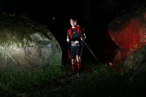 BIB: 
                            <button type="button" onclick="openModal(18476686)" class="btn btn-primary btn-sm float-right btn-popup" data-toggle="modal" data-target=".modal-high-quality">
                        <i class="fas fa-shopping-cart"></i> Add to Cart
                    </button>
                                            <button type="button" onclick="isThisMe(18476686, true)" class="btn btn-success btn-sm float-right btn-popup btn-isme hidden" data-toggle="tooltip" data-placement="bottom" title="นี่คือรูปของคุณใช่ไหม คลิกที่นี่เพื่อเอาเข้าอัลบั้ม">
                        <i class="fas fa-plus"></i> Add to album
                    </button>
                    <button type="button" onclick="isThisMe(18476686, false)" class="btn btn-warning btn-sm float-right btn-popup btn-isnotme hidden">
                        <i class="fas fa-ban"></i> Remove from album
                    </button>