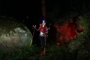 BIB: 
                            <button type="button" onclick="openModal(18477695)" class="btn btn-primary btn-sm float-right btn-popup" data-toggle="modal" data-target=".modal-high-quality">
                        <i class="fas fa-shopping-cart"></i> Add to Cart
                    </button>
                                            <button type="button" onclick="isThisMe(18477695, true)" class="btn btn-success btn-sm float-right btn-popup btn-isme hidden" data-toggle="tooltip" data-placement="bottom" title="นี่คือรูปของคุณใช่ไหม คลิกที่นี่เพื่อเอาเข้าอัลบั้ม">
                        <i class="fas fa-plus"></i> Add to album
                    </button>
                    <button type="button" onclick="isThisMe(18477695, false)" class="btn btn-warning btn-sm float-right btn-popup btn-isnotme hidden">
                        <i class="fas fa-ban"></i> Remove from album
                    </button>