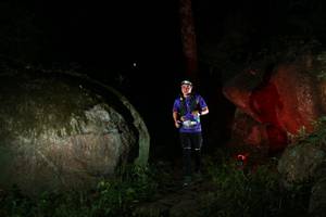 BIB: 
                            <button type="button" onclick="openModal(18478153)" class="btn btn-primary btn-sm float-right btn-popup" data-toggle="modal" data-target=".modal-high-quality">
                        <i class="fas fa-shopping-cart"></i> Add to Cart
                    </button>
                                            <button type="button" onclick="isThisMe(18478153, true)" class="btn btn-success btn-sm float-right btn-popup btn-isme hidden" data-toggle="tooltip" data-placement="bottom" title="นี่คือรูปของคุณใช่ไหม คลิกที่นี่เพื่อเอาเข้าอัลบั้ม">
                        <i class="fas fa-plus"></i> Add to album
                    </button>
                    <button type="button" onclick="isThisMe(18478153, false)" class="btn btn-warning btn-sm float-right btn-popup btn-isnotme hidden">
                        <i class="fas fa-ban"></i> Remove from album
                    </button>