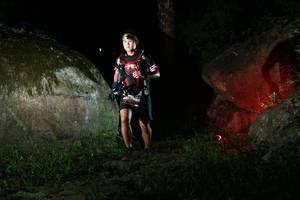 BIB: 
                            <button type="button" onclick="openModal(18476230)" class="btn btn-primary btn-sm float-right btn-popup" data-toggle="modal" data-target=".modal-high-quality">
                        <i class="fas fa-shopping-cart"></i> Add to Cart
                    </button>
                                            <button type="button" onclick="isThisMe(18476230, true)" class="btn btn-success btn-sm float-right btn-popup btn-isme hidden" data-toggle="tooltip" data-placement="bottom" title="นี่คือรูปของคุณใช่ไหม คลิกที่นี่เพื่อเอาเข้าอัลบั้ม">
                        <i class="fas fa-plus"></i> Add to album
                    </button>
                    <button type="button" onclick="isThisMe(18476230, false)" class="btn btn-warning btn-sm float-right btn-popup btn-isnotme hidden">
                        <i class="fas fa-ban"></i> Remove from album
                    </button>