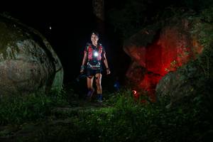 BIB: 
                            <button type="button" onclick="openModal(18475882)" class="btn btn-primary btn-sm float-right btn-popup" data-toggle="modal" data-target=".modal-high-quality">
                        <i class="fas fa-shopping-cart"></i> Add to Cart
                    </button>
                                            <button type="button" onclick="isThisMe(18475882, true)" class="btn btn-success btn-sm float-right btn-popup btn-isme hidden" data-toggle="tooltip" data-placement="bottom" title="นี่คือรูปของคุณใช่ไหม คลิกที่นี่เพื่อเอาเข้าอัลบั้ม">
                        <i class="fas fa-plus"></i> Add to album
                    </button>
                    <button type="button" onclick="isThisMe(18475882, false)" class="btn btn-warning btn-sm float-right btn-popup btn-isnotme hidden">
                        <i class="fas fa-ban"></i> Remove from album
                    </button>