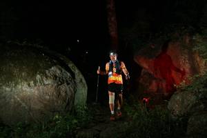 BIB: 
                            <button type="button" onclick="openModal(18478108)" class="btn btn-primary btn-sm float-right btn-popup" data-toggle="modal" data-target=".modal-high-quality">
                        <i class="fas fa-shopping-cart"></i> Add to Cart
                    </button>
                                            <button type="button" onclick="isThisMe(18478108, true)" class="btn btn-success btn-sm float-right btn-popup btn-isme hidden" data-toggle="tooltip" data-placement="bottom" title="นี่คือรูปของคุณใช่ไหม คลิกที่นี่เพื่อเอาเข้าอัลบั้ม">
                        <i class="fas fa-plus"></i> Add to album
                    </button>
                    <button type="button" onclick="isThisMe(18478108, false)" class="btn btn-warning btn-sm float-right btn-popup btn-isnotme hidden">
                        <i class="fas fa-ban"></i> Remove from album
                    </button>