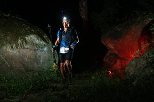 BIB: 
                            <button type="button" onclick="openModal(18476187)" class="btn btn-primary btn-sm float-right btn-popup" data-toggle="modal" data-target=".modal-high-quality">
                        <i class="fas fa-shopping-cart"></i> Add to Cart
                    </button>
                                            <button type="button" onclick="isThisMe(18476187, true)" class="btn btn-success btn-sm float-right btn-popup btn-isme hidden" data-toggle="tooltip" data-placement="bottom" title="นี่คือรูปของคุณใช่ไหม คลิกที่นี่เพื่อเอาเข้าอัลบั้ม">
                        <i class="fas fa-plus"></i> Add to album
                    </button>
                    <button type="button" onclick="isThisMe(18476187, false)" class="btn btn-warning btn-sm float-right btn-popup btn-isnotme hidden">
                        <i class="fas fa-ban"></i> Remove from album
                    </button>