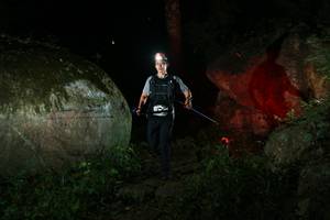 BIB: 
                            <button type="button" onclick="openModal(18477456)" class="btn btn-primary btn-sm float-right btn-popup" data-toggle="modal" data-target=".modal-high-quality">
                        <i class="fas fa-shopping-cart"></i> Add to Cart
                    </button>
                                            <button type="button" onclick="isThisMe(18477456, true)" class="btn btn-success btn-sm float-right btn-popup btn-isme hidden" data-toggle="tooltip" data-placement="bottom" title="นี่คือรูปของคุณใช่ไหม คลิกที่นี่เพื่อเอาเข้าอัลบั้ม">
                        <i class="fas fa-plus"></i> Add to album
                    </button>
                    <button type="button" onclick="isThisMe(18477456, false)" class="btn btn-warning btn-sm float-right btn-popup btn-isnotme hidden">
                        <i class="fas fa-ban"></i> Remove from album
                    </button>