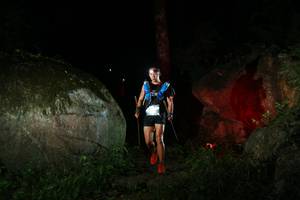 BIB: 
                            <button type="button" onclick="openModal(18479131)" class="btn btn-primary btn-sm float-right btn-popup" data-toggle="modal" data-target=".modal-high-quality">
                        <i class="fas fa-shopping-cart"></i> Add to Cart
                    </button>
                                            <button type="button" onclick="isThisMe(18479131, true)" class="btn btn-success btn-sm float-right btn-popup btn-isme hidden" data-toggle="tooltip" data-placement="bottom" title="นี่คือรูปของคุณใช่ไหม คลิกที่นี่เพื่อเอาเข้าอัลบั้ม">
                        <i class="fas fa-plus"></i> Add to album
                    </button>
                    <button type="button" onclick="isThisMe(18479131, false)" class="btn btn-warning btn-sm float-right btn-popup btn-isnotme hidden">
                        <i class="fas fa-ban"></i> Remove from album
                    </button>