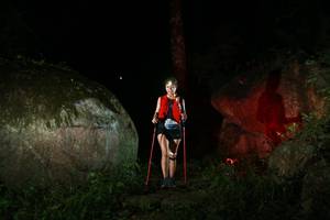 BIB: 
                            <button type="button" onclick="openModal(18479118)" class="btn btn-primary btn-sm float-right btn-popup" data-toggle="modal" data-target=".modal-high-quality">
                        <i class="fas fa-shopping-cart"></i> Add to Cart
                    </button>
                                            <button type="button" onclick="isThisMe(18479118, true)" class="btn btn-success btn-sm float-right btn-popup btn-isme hidden" data-toggle="tooltip" data-placement="bottom" title="นี่คือรูปของคุณใช่ไหม คลิกที่นี่เพื่อเอาเข้าอัลบั้ม">
                        <i class="fas fa-plus"></i> Add to album
                    </button>
                    <button type="button" onclick="isThisMe(18479118, false)" class="btn btn-warning btn-sm float-right btn-popup btn-isnotme hidden">
                        <i class="fas fa-ban"></i> Remove from album
                    </button>