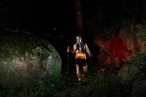 BIB: 
                            <button type="button" onclick="openModal(18478111)" class="btn btn-primary btn-sm float-right btn-popup" data-toggle="modal" data-target=".modal-high-quality">
                        <i class="fas fa-shopping-cart"></i> Add to Cart
                    </button>
                                            <button type="button" onclick="isThisMe(18478111, true)" class="btn btn-success btn-sm float-right btn-popup btn-isme hidden" data-toggle="tooltip" data-placement="bottom" title="นี่คือรูปของคุณใช่ไหม คลิกที่นี่เพื่อเอาเข้าอัลบั้ม">
                        <i class="fas fa-plus"></i> Add to album
                    </button>
                    <button type="button" onclick="isThisMe(18478111, false)" class="btn btn-warning btn-sm float-right btn-popup btn-isnotme hidden">
                        <i class="fas fa-ban"></i> Remove from album
                    </button>