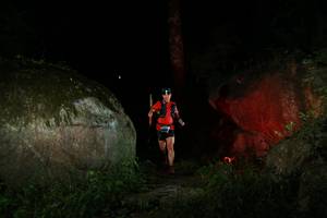 BIB: 
                            <button type="button" onclick="openModal(18478998)" class="btn btn-primary btn-sm float-right btn-popup" data-toggle="modal" data-target=".modal-high-quality">
                        <i class="fas fa-shopping-cart"></i> Add to Cart
                    </button>
                                            <button type="button" onclick="isThisMe(18478998, true)" class="btn btn-success btn-sm float-right btn-popup btn-isme hidden" data-toggle="tooltip" data-placement="bottom" title="นี่คือรูปของคุณใช่ไหม คลิกที่นี่เพื่อเอาเข้าอัลบั้ม">
                        <i class="fas fa-plus"></i> Add to album
                    </button>
                    <button type="button" onclick="isThisMe(18478998, false)" class="btn btn-warning btn-sm float-right btn-popup btn-isnotme hidden">
                        <i class="fas fa-ban"></i> Remove from album
                    </button>