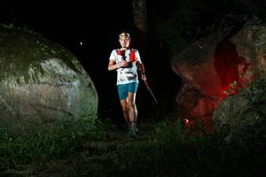 BIB: 
                            <button type="button" onclick="openModal(18476250)" class="btn btn-primary btn-sm float-right btn-popup" data-toggle="modal" data-target=".modal-high-quality">
                        <i class="fas fa-shopping-cart"></i> Add to Cart
                    </button>
                                            <button type="button" onclick="isThisMe(18476250, true)" class="btn btn-success btn-sm float-right btn-popup btn-isme hidden" data-toggle="tooltip" data-placement="bottom" title="นี่คือรูปของคุณใช่ไหม คลิกที่นี่เพื่อเอาเข้าอัลบั้ม">
                        <i class="fas fa-plus"></i> Add to album
                    </button>
                    <button type="button" onclick="isThisMe(18476250, false)" class="btn btn-warning btn-sm float-right btn-popup btn-isnotme hidden">
                        <i class="fas fa-ban"></i> Remove from album
                    </button>