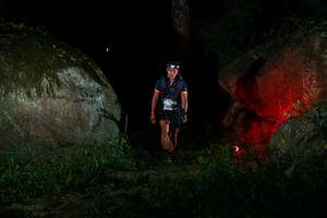 BIB: 
                            <button type="button" onclick="openModal(18475832)" class="btn btn-primary btn-sm float-right btn-popup" data-toggle="modal" data-target=".modal-high-quality">
                        <i class="fas fa-shopping-cart"></i> Add to Cart
                    </button>
                                            <button type="button" onclick="isThisMe(18475832, true)" class="btn btn-success btn-sm float-right btn-popup btn-isme hidden" data-toggle="tooltip" data-placement="bottom" title="นี่คือรูปของคุณใช่ไหม คลิกที่นี่เพื่อเอาเข้าอัลบั้ม">
                        <i class="fas fa-plus"></i> Add to album
                    </button>
                    <button type="button" onclick="isThisMe(18475832, false)" class="btn btn-warning btn-sm float-right btn-popup btn-isnotme hidden">
                        <i class="fas fa-ban"></i> Remove from album
                    </button>