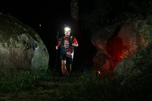 BIB: 
                            <button type="button" onclick="openModal(18476270)" class="btn btn-primary btn-sm float-right btn-popup" data-toggle="modal" data-target=".modal-high-quality">
                        <i class="fas fa-shopping-cart"></i> Add to Cart
                    </button>
                                            <button type="button" onclick="isThisMe(18476270, true)" class="btn btn-success btn-sm float-right btn-popup btn-isme hidden" data-toggle="tooltip" data-placement="bottom" title="นี่คือรูปของคุณใช่ไหม คลิกที่นี่เพื่อเอาเข้าอัลบั้ม">
                        <i class="fas fa-plus"></i> Add to album
                    </button>
                    <button type="button" onclick="isThisMe(18476270, false)" class="btn btn-warning btn-sm float-right btn-popup btn-isnotme hidden">
                        <i class="fas fa-ban"></i> Remove from album
                    </button>