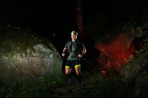 BIB: 
                            <button type="button" onclick="openModal(18479177)" class="btn btn-primary btn-sm float-right btn-popup" data-toggle="modal" data-target=".modal-high-quality">
                        <i class="fas fa-shopping-cart"></i> Add to Cart
                    </button>
                                            <button type="button" onclick="isThisMe(18479177, true)" class="btn btn-success btn-sm float-right btn-popup btn-isme hidden" data-toggle="tooltip" data-placement="bottom" title="นี่คือรูปของคุณใช่ไหม คลิกที่นี่เพื่อเอาเข้าอัลบั้ม">
                        <i class="fas fa-plus"></i> Add to album
                    </button>
                    <button type="button" onclick="isThisMe(18479177, false)" class="btn btn-warning btn-sm float-right btn-popup btn-isnotme hidden">
                        <i class="fas fa-ban"></i> Remove from album
                    </button>