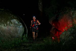 BIB: 
                            <button type="button" onclick="openModal(18475688)" class="btn btn-primary btn-sm float-right btn-popup" data-toggle="modal" data-target=".modal-high-quality">
                        <i class="fas fa-shopping-cart"></i> Add to Cart
                    </button>
                                            <button type="button" onclick="isThisMe(18475688, true)" class="btn btn-success btn-sm float-right btn-popup btn-isme hidden" data-toggle="tooltip" data-placement="bottom" title="นี่คือรูปของคุณใช่ไหม คลิกที่นี่เพื่อเอาเข้าอัลบั้ม">
                        <i class="fas fa-plus"></i> Add to album
                    </button>
                    <button type="button" onclick="isThisMe(18475688, false)" class="btn btn-warning btn-sm float-right btn-popup btn-isnotme hidden">
                        <i class="fas fa-ban"></i> Remove from album
                    </button>