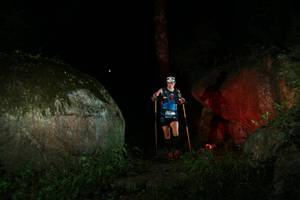 BIB: 
                            <button type="button" onclick="openModal(18478910)" class="btn btn-primary btn-sm float-right btn-popup" data-toggle="modal" data-target=".modal-high-quality">
                        <i class="fas fa-shopping-cart"></i> Add to Cart
                    </button>
                                            <button type="button" onclick="isThisMe(18478910, true)" class="btn btn-success btn-sm float-right btn-popup btn-isme hidden" data-toggle="tooltip" data-placement="bottom" title="นี่คือรูปของคุณใช่ไหม คลิกที่นี่เพื่อเอาเข้าอัลบั้ม">
                        <i class="fas fa-plus"></i> Add to album
                    </button>
                    <button type="button" onclick="isThisMe(18478910, false)" class="btn btn-warning btn-sm float-right btn-popup btn-isnotme hidden">
                        <i class="fas fa-ban"></i> Remove from album
                    </button>