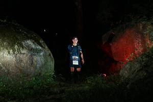 BIB: 
                            <button type="button" onclick="openModal(18476536)" class="btn btn-primary btn-sm float-right btn-popup" data-toggle="modal" data-target=".modal-high-quality">
                        <i class="fas fa-shopping-cart"></i> Add to Cart
                    </button>
                                            <button type="button" onclick="isThisMe(18476536, true)" class="btn btn-success btn-sm float-right btn-popup btn-isme hidden" data-toggle="tooltip" data-placement="bottom" title="นี่คือรูปของคุณใช่ไหม คลิกที่นี่เพื่อเอาเข้าอัลบั้ม">
                        <i class="fas fa-plus"></i> Add to album
                    </button>
                    <button type="button" onclick="isThisMe(18476536, false)" class="btn btn-warning btn-sm float-right btn-popup btn-isnotme hidden">
                        <i class="fas fa-ban"></i> Remove from album
                    </button>