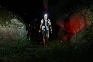 BIB: 
                            <button type="button" onclick="openModal(18476332)" class="btn btn-primary btn-sm float-right btn-popup" data-toggle="modal" data-target=".modal-high-quality">
                        <i class="fas fa-shopping-cart"></i> Add to Cart
                    </button>
                                            <button type="button" onclick="isThisMe(18476332, true)" class="btn btn-success btn-sm float-right btn-popup btn-isme hidden" data-toggle="tooltip" data-placement="bottom" title="นี่คือรูปของคุณใช่ไหม คลิกที่นี่เพื่อเอาเข้าอัลบั้ม">
                        <i class="fas fa-plus"></i> Add to album
                    </button>
                    <button type="button" onclick="isThisMe(18476332, false)" class="btn btn-warning btn-sm float-right btn-popup btn-isnotme hidden">
                        <i class="fas fa-ban"></i> Remove from album
                    </button>