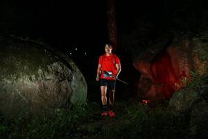 BIB: 
                            <button type="button" onclick="openModal(18478924)" class="btn btn-primary btn-sm float-right btn-popup" data-toggle="modal" data-target=".modal-high-quality">
                        <i class="fas fa-shopping-cart"></i> Add to Cart
                    </button>
                                            <button type="button" onclick="isThisMe(18478924, true)" class="btn btn-success btn-sm float-right btn-popup btn-isme hidden" data-toggle="tooltip" data-placement="bottom" title="นี่คือรูปของคุณใช่ไหม คลิกที่นี่เพื่อเอาเข้าอัลบั้ม">
                        <i class="fas fa-plus"></i> Add to album
                    </button>
                    <button type="button" onclick="isThisMe(18478924, false)" class="btn btn-warning btn-sm float-right btn-popup btn-isnotme hidden">
                        <i class="fas fa-ban"></i> Remove from album
                    </button>