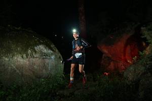 BIB: 
                            <button type="button" onclick="openModal(18478941)" class="btn btn-primary btn-sm float-right btn-popup" data-toggle="modal" data-target=".modal-high-quality">
                        <i class="fas fa-shopping-cart"></i> Add to Cart
                    </button>
                                            <button type="button" onclick="isThisMe(18478941, true)" class="btn btn-success btn-sm float-right btn-popup btn-isme hidden" data-toggle="tooltip" data-placement="bottom" title="นี่คือรูปของคุณใช่ไหม คลิกที่นี่เพื่อเอาเข้าอัลบั้ม">
                        <i class="fas fa-plus"></i> Add to album
                    </button>
                    <button type="button" onclick="isThisMe(18478941, false)" class="btn btn-warning btn-sm float-right btn-popup btn-isnotme hidden">
                        <i class="fas fa-ban"></i> Remove from album
                    </button>