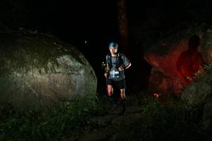 BIB: 
                            <button type="button" onclick="openModal(18478745)" class="btn btn-primary btn-sm float-right btn-popup" data-toggle="modal" data-target=".modal-high-quality">
                        <i class="fas fa-shopping-cart"></i> Add to Cart
                    </button>
                                            <button type="button" onclick="isThisMe(18478745, true)" class="btn btn-success btn-sm float-right btn-popup btn-isme hidden" data-toggle="tooltip" data-placement="bottom" title="นี่คือรูปของคุณใช่ไหม คลิกที่นี่เพื่อเอาเข้าอัลบั้ม">
                        <i class="fas fa-plus"></i> Add to album
                    </button>
                    <button type="button" onclick="isThisMe(18478745, false)" class="btn btn-warning btn-sm float-right btn-popup btn-isnotme hidden">
                        <i class="fas fa-ban"></i> Remove from album
                    </button>