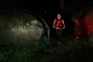 BIB: 
                            <button type="button" onclick="openModal(18478535)" class="btn btn-primary btn-sm float-right btn-popup" data-toggle="modal" data-target=".modal-high-quality">
                        <i class="fas fa-shopping-cart"></i> Add to Cart
                    </button>
                                            <button type="button" onclick="isThisMe(18478535, true)" class="btn btn-success btn-sm float-right btn-popup btn-isme hidden" data-toggle="tooltip" data-placement="bottom" title="นี่คือรูปของคุณใช่ไหม คลิกที่นี่เพื่อเอาเข้าอัลบั้ม">
                        <i class="fas fa-plus"></i> Add to album
                    </button>
                    <button type="button" onclick="isThisMe(18478535, false)" class="btn btn-warning btn-sm float-right btn-popup btn-isnotme hidden">
                        <i class="fas fa-ban"></i> Remove from album
                    </button>