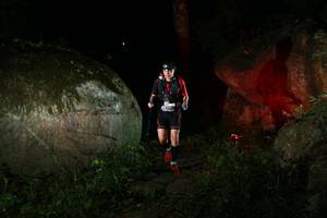 BIB: 
                            <button type="button" onclick="openModal(18477726)" class="btn btn-primary btn-sm float-right btn-popup" data-toggle="modal" data-target=".modal-high-quality">
                        <i class="fas fa-shopping-cart"></i> Add to Cart
                    </button>
                                            <button type="button" onclick="isThisMe(18477726, true)" class="btn btn-success btn-sm float-right btn-popup btn-isme hidden" data-toggle="tooltip" data-placement="bottom" title="นี่คือรูปของคุณใช่ไหม คลิกที่นี่เพื่อเอาเข้าอัลบั้ม">
                        <i class="fas fa-plus"></i> Add to album
                    </button>
                    <button type="button" onclick="isThisMe(18477726, false)" class="btn btn-warning btn-sm float-right btn-popup btn-isnotme hidden">
                        <i class="fas fa-ban"></i> Remove from album
                    </button>