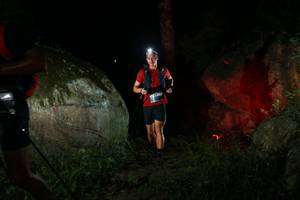 BIB: 
                            <button type="button" onclick="openModal(18478661)" class="btn btn-primary btn-sm float-right btn-popup" data-toggle="modal" data-target=".modal-high-quality">
                        <i class="fas fa-shopping-cart"></i> Add to Cart
                    </button>
                                            <button type="button" onclick="isThisMe(18478661, true)" class="btn btn-success btn-sm float-right btn-popup btn-isme hidden" data-toggle="tooltip" data-placement="bottom" title="นี่คือรูปของคุณใช่ไหม คลิกที่นี่เพื่อเอาเข้าอัลบั้ม">
                        <i class="fas fa-plus"></i> Add to album
                    </button>
                    <button type="button" onclick="isThisMe(18478661, false)" class="btn btn-warning btn-sm float-right btn-popup btn-isnotme hidden">
                        <i class="fas fa-ban"></i> Remove from album
                    </button>