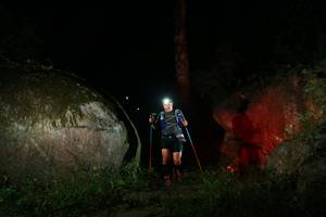 BIB: 
                            <button type="button" onclick="openModal(18477903)" class="btn btn-primary btn-sm float-right btn-popup" data-toggle="modal" data-target=".modal-high-quality">
                        <i class="fas fa-shopping-cart"></i> Add to Cart
                    </button>
                                            <button type="button" onclick="isThisMe(18477903, true)" class="btn btn-success btn-sm float-right btn-popup btn-isme hidden" data-toggle="tooltip" data-placement="bottom" title="นี่คือรูปของคุณใช่ไหม คลิกที่นี่เพื่อเอาเข้าอัลบั้ม">
                        <i class="fas fa-plus"></i> Add to album
                    </button>
                    <button type="button" onclick="isThisMe(18477903, false)" class="btn btn-warning btn-sm float-right btn-popup btn-isnotme hidden">
                        <i class="fas fa-ban"></i> Remove from album
                    </button>