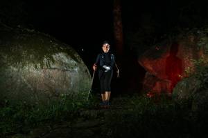 BIB: 
                            <button type="button" onclick="openModal(18477797)" class="btn btn-primary btn-sm float-right btn-popup" data-toggle="modal" data-target=".modal-high-quality">
                        <i class="fas fa-shopping-cart"></i> Add to Cart
                    </button>
                                            <button type="button" onclick="isThisMe(18477797, true)" class="btn btn-success btn-sm float-right btn-popup btn-isme hidden" data-toggle="tooltip" data-placement="bottom" title="นี่คือรูปของคุณใช่ไหม คลิกที่นี่เพื่อเอาเข้าอัลบั้ม">
                        <i class="fas fa-plus"></i> Add to album
                    </button>
                    <button type="button" onclick="isThisMe(18477797, false)" class="btn btn-warning btn-sm float-right btn-popup btn-isnotme hidden">
                        <i class="fas fa-ban"></i> Remove from album
                    </button>