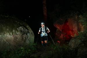 BIB: 
                            <button type="button" onclick="openModal(18477739)" class="btn btn-primary btn-sm float-right btn-popup" data-toggle="modal" data-target=".modal-high-quality">
                        <i class="fas fa-shopping-cart"></i> Add to Cart
                    </button>
                                            <button type="button" onclick="isThisMe(18477739, true)" class="btn btn-success btn-sm float-right btn-popup btn-isme hidden" data-toggle="tooltip" data-placement="bottom" title="นี่คือรูปของคุณใช่ไหม คลิกที่นี่เพื่อเอาเข้าอัลบั้ม">
                        <i class="fas fa-plus"></i> Add to album
                    </button>
                    <button type="button" onclick="isThisMe(18477739, false)" class="btn btn-warning btn-sm float-right btn-popup btn-isnotme hidden">
                        <i class="fas fa-ban"></i> Remove from album
                    </button>