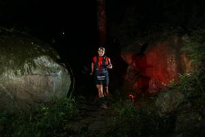 BIB: 
                            <button type="button" onclick="openModal(18477317)" class="btn btn-primary btn-sm float-right btn-popup" data-toggle="modal" data-target=".modal-high-quality">
                        <i class="fas fa-shopping-cart"></i> Add to Cart
                    </button>
                                            <button type="button" onclick="isThisMe(18477317, true)" class="btn btn-success btn-sm float-right btn-popup btn-isme hidden" data-toggle="tooltip" data-placement="bottom" title="นี่คือรูปของคุณใช่ไหม คลิกที่นี่เพื่อเอาเข้าอัลบั้ม">
                        <i class="fas fa-plus"></i> Add to album
                    </button>
                    <button type="button" onclick="isThisMe(18477317, false)" class="btn btn-warning btn-sm float-right btn-popup btn-isnotme hidden">
                        <i class="fas fa-ban"></i> Remove from album
                    </button>