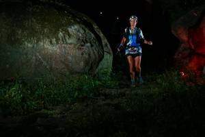 BIB: 
                            <button type="button" onclick="openModal(18475809)" class="btn btn-primary btn-sm float-right btn-popup" data-toggle="modal" data-target=".modal-high-quality">
                        <i class="fas fa-shopping-cart"></i> Add to Cart
                    </button>
                                            <button type="button" onclick="isThisMe(18475809, true)" class="btn btn-success btn-sm float-right btn-popup btn-isme hidden" data-toggle="tooltip" data-placement="bottom" title="นี่คือรูปของคุณใช่ไหม คลิกที่นี่เพื่อเอาเข้าอัลบั้ม">
                        <i class="fas fa-plus"></i> Add to album
                    </button>
                    <button type="button" onclick="isThisMe(18475809, false)" class="btn btn-warning btn-sm float-right btn-popup btn-isnotme hidden">
                        <i class="fas fa-ban"></i> Remove from album
                    </button>