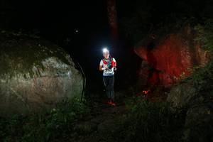 BIB: 
                            <button type="button" onclick="openModal(18478335)" class="btn btn-primary btn-sm float-right btn-popup" data-toggle="modal" data-target=".modal-high-quality">
                        <i class="fas fa-shopping-cart"></i> Add to Cart
                    </button>
                                            <button type="button" onclick="isThisMe(18478335, true)" class="btn btn-success btn-sm float-right btn-popup btn-isme hidden" data-toggle="tooltip" data-placement="bottom" title="นี่คือรูปของคุณใช่ไหม คลิกที่นี่เพื่อเอาเข้าอัลบั้ม">
                        <i class="fas fa-plus"></i> Add to album
                    </button>
                    <button type="button" onclick="isThisMe(18478335, false)" class="btn btn-warning btn-sm float-right btn-popup btn-isnotme hidden">
                        <i class="fas fa-ban"></i> Remove from album
                    </button>