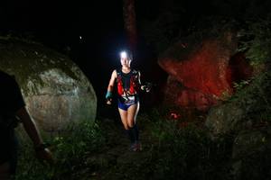 BIB: 
                            <button type="button" onclick="openModal(18477020)" class="btn btn-primary btn-sm float-right btn-popup" data-toggle="modal" data-target=".modal-high-quality">
                        <i class="fas fa-shopping-cart"></i> Add to Cart
                    </button>
                                            <button type="button" onclick="isThisMe(18477020, true)" class="btn btn-success btn-sm float-right btn-popup btn-isme hidden" data-toggle="tooltip" data-placement="bottom" title="นี่คือรูปของคุณใช่ไหม คลิกที่นี่เพื่อเอาเข้าอัลบั้ม">
                        <i class="fas fa-plus"></i> Add to album
                    </button>
                    <button type="button" onclick="isThisMe(18477020, false)" class="btn btn-warning btn-sm float-right btn-popup btn-isnotme hidden">
                        <i class="fas fa-ban"></i> Remove from album
                    </button>