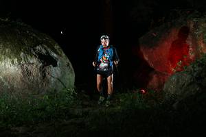 BIB: 
                            <button type="button" onclick="openModal(18476667)" class="btn btn-primary btn-sm float-right btn-popup" data-toggle="modal" data-target=".modal-high-quality">
                        <i class="fas fa-shopping-cart"></i> Add to Cart
                    </button>
                                            <button type="button" onclick="isThisMe(18476667, true)" class="btn btn-success btn-sm float-right btn-popup btn-isme hidden" data-toggle="tooltip" data-placement="bottom" title="นี่คือรูปของคุณใช่ไหม คลิกที่นี่เพื่อเอาเข้าอัลบั้ม">
                        <i class="fas fa-plus"></i> Add to album
                    </button>
                    <button type="button" onclick="isThisMe(18476667, false)" class="btn btn-warning btn-sm float-right btn-popup btn-isnotme hidden">
                        <i class="fas fa-ban"></i> Remove from album
                    </button>