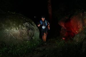 BIB: 
                            <button type="button" onclick="openModal(18478761)" class="btn btn-primary btn-sm float-right btn-popup" data-toggle="modal" data-target=".modal-high-quality">
                        <i class="fas fa-shopping-cart"></i> Add to Cart
                    </button>
                                            <button type="button" onclick="isThisMe(18478761, true)" class="btn btn-success btn-sm float-right btn-popup btn-isme hidden" data-toggle="tooltip" data-placement="bottom" title="นี่คือรูปของคุณใช่ไหม คลิกที่นี่เพื่อเอาเข้าอัลบั้ม">
                        <i class="fas fa-plus"></i> Add to album
                    </button>
                    <button type="button" onclick="isThisMe(18478761, false)" class="btn btn-warning btn-sm float-right btn-popup btn-isnotme hidden">
                        <i class="fas fa-ban"></i> Remove from album
                    </button>