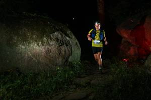 BIB: 
                            <button type="button" onclick="openModal(18478550)" class="btn btn-primary btn-sm float-right btn-popup" data-toggle="modal" data-target=".modal-high-quality">
                        <i class="fas fa-shopping-cart"></i> Add to Cart
                    </button>
                                            <button type="button" onclick="isThisMe(18478550, true)" class="btn btn-success btn-sm float-right btn-popup btn-isme hidden" data-toggle="tooltip" data-placement="bottom" title="นี่คือรูปของคุณใช่ไหม คลิกที่นี่เพื่อเอาเข้าอัลบั้ม">
                        <i class="fas fa-plus"></i> Add to album
                    </button>
                    <button type="button" onclick="isThisMe(18478550, false)" class="btn btn-warning btn-sm float-right btn-popup btn-isnotme hidden">
                        <i class="fas fa-ban"></i> Remove from album
                    </button>