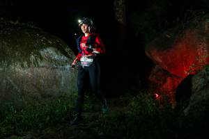 BIB: 
                            <button type="button" onclick="openModal(18475641)" class="btn btn-primary btn-sm float-right btn-popup" data-toggle="modal" data-target=".modal-high-quality">
                        <i class="fas fa-shopping-cart"></i> Add to Cart
                    </button>
                                            <button type="button" onclick="isThisMe(18475641, true)" class="btn btn-success btn-sm float-right btn-popup btn-isme hidden" data-toggle="tooltip" data-placement="bottom" title="นี่คือรูปของคุณใช่ไหม คลิกที่นี่เพื่อเอาเข้าอัลบั้ม">
                        <i class="fas fa-plus"></i> Add to album
                    </button>
                    <button type="button" onclick="isThisMe(18475641, false)" class="btn btn-warning btn-sm float-right btn-popup btn-isnotme hidden">
                        <i class="fas fa-ban"></i> Remove from album
                    </button>