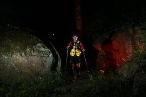 BIB: 
                            <button type="button" onclick="openModal(18479253)" class="btn btn-primary btn-sm float-right btn-popup" data-toggle="modal" data-target=".modal-high-quality">
                        <i class="fas fa-shopping-cart"></i> Add to Cart
                    </button>
                                            <button type="button" onclick="isThisMe(18479253, true)" class="btn btn-success btn-sm float-right btn-popup btn-isme hidden" data-toggle="tooltip" data-placement="bottom" title="นี่คือรูปของคุณใช่ไหม คลิกที่นี่เพื่อเอาเข้าอัลบั้ม">
                        <i class="fas fa-plus"></i> Add to album
                    </button>
                    <button type="button" onclick="isThisMe(18479253, false)" class="btn btn-warning btn-sm float-right btn-popup btn-isnotme hidden">
                        <i class="fas fa-ban"></i> Remove from album
                    </button>