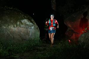 BIB: 
                            <button type="button" onclick="openModal(18476302)" class="btn btn-primary btn-sm float-right btn-popup" data-toggle="modal" data-target=".modal-high-quality">
                        <i class="fas fa-shopping-cart"></i> Add to Cart
                    </button>
                                            <button type="button" onclick="isThisMe(18476302, true)" class="btn btn-success btn-sm float-right btn-popup btn-isme hidden" data-toggle="tooltip" data-placement="bottom" title="นี่คือรูปของคุณใช่ไหม คลิกที่นี่เพื่อเอาเข้าอัลบั้ม">
                        <i class="fas fa-plus"></i> Add to album
                    </button>
                    <button type="button" onclick="isThisMe(18476302, false)" class="btn btn-warning btn-sm float-right btn-popup btn-isnotme hidden">
                        <i class="fas fa-ban"></i> Remove from album
                    </button>