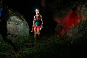 BIB: 
                            <button type="button" onclick="openModal(18476349)" class="btn btn-primary btn-sm float-right btn-popup" data-toggle="modal" data-target=".modal-high-quality">
                        <i class="fas fa-shopping-cart"></i> Add to Cart
                    </button>
                                            <button type="button" onclick="isThisMe(18476349, true)" class="btn btn-success btn-sm float-right btn-popup btn-isme hidden" data-toggle="tooltip" data-placement="bottom" title="นี่คือรูปของคุณใช่ไหม คลิกที่นี่เพื่อเอาเข้าอัลบั้ม">
                        <i class="fas fa-plus"></i> Add to album
                    </button>
                    <button type="button" onclick="isThisMe(18476349, false)" class="btn btn-warning btn-sm float-right btn-popup btn-isnotme hidden">
                        <i class="fas fa-ban"></i> Remove from album
                    </button>