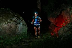 BIB: 
                            <button type="button" onclick="openModal(18475708)" class="btn btn-primary btn-sm float-right btn-popup" data-toggle="modal" data-target=".modal-high-quality">
                        <i class="fas fa-shopping-cart"></i> Add to Cart
                    </button>
                                            <button type="button" onclick="isThisMe(18475708, true)" class="btn btn-success btn-sm float-right btn-popup btn-isme hidden" data-toggle="tooltip" data-placement="bottom" title="นี่คือรูปของคุณใช่ไหม คลิกที่นี่เพื่อเอาเข้าอัลบั้ม">
                        <i class="fas fa-plus"></i> Add to album
                    </button>
                    <button type="button" onclick="isThisMe(18475708, false)" class="btn btn-warning btn-sm float-right btn-popup btn-isnotme hidden">
                        <i class="fas fa-ban"></i> Remove from album
                    </button>