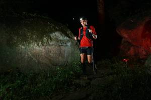 BIB: 
                            <button type="button" onclick="openModal(18478564)" class="btn btn-primary btn-sm float-right btn-popup" data-toggle="modal" data-target=".modal-high-quality">
                        <i class="fas fa-shopping-cart"></i> Add to Cart
                    </button>
                                            <button type="button" onclick="isThisMe(18478564, true)" class="btn btn-success btn-sm float-right btn-popup btn-isme hidden" data-toggle="tooltip" data-placement="bottom" title="นี่คือรูปของคุณใช่ไหม คลิกที่นี่เพื่อเอาเข้าอัลบั้ม">
                        <i class="fas fa-plus"></i> Add to album
                    </button>
                    <button type="button" onclick="isThisMe(18478564, false)" class="btn btn-warning btn-sm float-right btn-popup btn-isnotme hidden">
                        <i class="fas fa-ban"></i> Remove from album
                    </button>