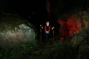 BIB: 
                            <button type="button" onclick="openModal(18478180)" class="btn btn-primary btn-sm float-right btn-popup" data-toggle="modal" data-target=".modal-high-quality">
                        <i class="fas fa-shopping-cart"></i> Add to Cart
                    </button>
                                            <button type="button" onclick="isThisMe(18478180, true)" class="btn btn-success btn-sm float-right btn-popup btn-isme hidden" data-toggle="tooltip" data-placement="bottom" title="นี่คือรูปของคุณใช่ไหม คลิกที่นี่เพื่อเอาเข้าอัลบั้ม">
                        <i class="fas fa-plus"></i> Add to album
                    </button>
                    <button type="button" onclick="isThisMe(18478180, false)" class="btn btn-warning btn-sm float-right btn-popup btn-isnotme hidden">
                        <i class="fas fa-ban"></i> Remove from album
                    </button>