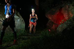 BIB: 
                            <button type="button" onclick="openModal(18476345)" class="btn btn-primary btn-sm float-right btn-popup" data-toggle="modal" data-target=".modal-high-quality">
                        <i class="fas fa-shopping-cart"></i> Add to Cart
                    </button>
                                            <button type="button" onclick="isThisMe(18476345, true)" class="btn btn-success btn-sm float-right btn-popup btn-isme hidden" data-toggle="tooltip" data-placement="bottom" title="นี่คือรูปของคุณใช่ไหม คลิกที่นี่เพื่อเอาเข้าอัลบั้ม">
                        <i class="fas fa-plus"></i> Add to album
                    </button>
                    <button type="button" onclick="isThisMe(18476345, false)" class="btn btn-warning btn-sm float-right btn-popup btn-isnotme hidden">
                        <i class="fas fa-ban"></i> Remove from album
                    </button>