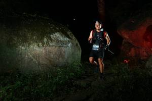 BIB: 
                            <button type="button" onclick="openModal(18478532)" class="btn btn-primary btn-sm float-right btn-popup" data-toggle="modal" data-target=".modal-high-quality">
                        <i class="fas fa-shopping-cart"></i> Add to Cart
                    </button>
                                            <button type="button" onclick="isThisMe(18478532, true)" class="btn btn-success btn-sm float-right btn-popup btn-isme hidden" data-toggle="tooltip" data-placement="bottom" title="นี่คือรูปของคุณใช่ไหม คลิกที่นี่เพื่อเอาเข้าอัลบั้ม">
                        <i class="fas fa-plus"></i> Add to album
                    </button>
                    <button type="button" onclick="isThisMe(18478532, false)" class="btn btn-warning btn-sm float-right btn-popup btn-isnotme hidden">
                        <i class="fas fa-ban"></i> Remove from album
                    </button>