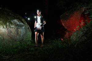 BIB: 
                            <button type="button" onclick="openModal(18476513)" class="btn btn-primary btn-sm float-right btn-popup" data-toggle="modal" data-target=".modal-high-quality">
                        <i class="fas fa-shopping-cart"></i> Add to Cart
                    </button>
                                            <button type="button" onclick="isThisMe(18476513, true)" class="btn btn-success btn-sm float-right btn-popup btn-isme hidden" data-toggle="tooltip" data-placement="bottom" title="นี่คือรูปของคุณใช่ไหม คลิกที่นี่เพื่อเอาเข้าอัลบั้ม">
                        <i class="fas fa-plus"></i> Add to album
                    </button>
                    <button type="button" onclick="isThisMe(18476513, false)" class="btn btn-warning btn-sm float-right btn-popup btn-isnotme hidden">
                        <i class="fas fa-ban"></i> Remove from album
                    </button>