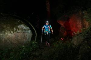 BIB: 
                            <button type="button" onclick="openModal(18478348)" class="btn btn-primary btn-sm float-right btn-popup" data-toggle="modal" data-target=".modal-high-quality">
                        <i class="fas fa-shopping-cart"></i> Add to Cart
                    </button>
                                            <button type="button" onclick="isThisMe(18478348, true)" class="btn btn-success btn-sm float-right btn-popup btn-isme hidden" data-toggle="tooltip" data-placement="bottom" title="นี่คือรูปของคุณใช่ไหม คลิกที่นี่เพื่อเอาเข้าอัลบั้ม">
                        <i class="fas fa-plus"></i> Add to album
                    </button>
                    <button type="button" onclick="isThisMe(18478348, false)" class="btn btn-warning btn-sm float-right btn-popup btn-isnotme hidden">
                        <i class="fas fa-ban"></i> Remove from album
                    </button>