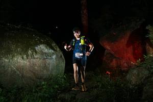 BIB: 
                            <button type="button" onclick="openModal(18477469)" class="btn btn-primary btn-sm float-right btn-popup" data-toggle="modal" data-target=".modal-high-quality">
                        <i class="fas fa-shopping-cart"></i> Add to Cart
                    </button>
                                            <button type="button" onclick="isThisMe(18477469, true)" class="btn btn-success btn-sm float-right btn-popup btn-isme hidden" data-toggle="tooltip" data-placement="bottom" title="นี่คือรูปของคุณใช่ไหม คลิกที่นี่เพื่อเอาเข้าอัลบั้ม">
                        <i class="fas fa-plus"></i> Add to album
                    </button>
                    <button type="button" onclick="isThisMe(18477469, false)" class="btn btn-warning btn-sm float-right btn-popup btn-isnotme hidden">
                        <i class="fas fa-ban"></i> Remove from album
                    </button>